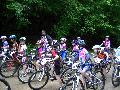 gal/Saison 2012/Coupe_Lorraine_Jeunes_VTT_Hettange_2012/_thb_100_5410.JPG